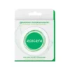 Ecocera prasowany puder bananowy 10 g
