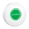 Ecocera prasowany puder jęczmienny 10 g