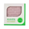 Ecocera prasowany puder rozświetlający Ibiza 10 g