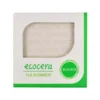 Ecocera prasowany puder rozświetlający Fiji 10 g