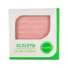 Ecocera prasowany puder rozświetlający Aruba 10 g