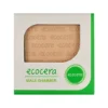 Ecocera prasowany puder rozświetlający Maui 10 g