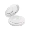 Ecocera prasowany puder ryżowy 10 g