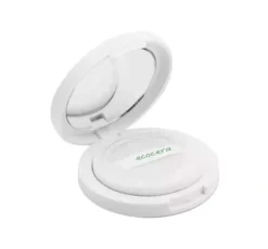 Ecocera prasowany puder ryżowy 10 g