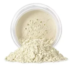 Ecocera sypki puder bananowy nowa formuła 8 g