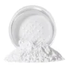 Ecocera sypki puder jęczmienny 15 g