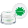 Ecocera sypki puder jęczmienny 15 g
