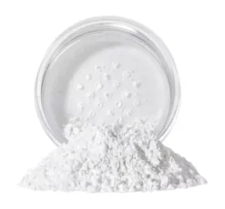 Ecocera sypki puder jęczmienny 15 g