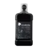 Ecodenta Black Whitening czarny wybielający płyn do płukania 500 ml