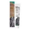 Ecodenta Charcoal Whitening wybielająca pasta do zębów 75 ml