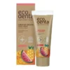 Ecodenta Cosmos Organic pasta do zębów dla dzieci 75 ml