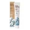 Ecodenta Cosmos Organic Salt pasta do wrażliwych zębów i dziąseł z solą 75 ml