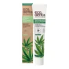 Ecodenta organiczna wielofunkcyjna pasta do zębów 75 ml