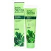 Ecodenta wybielająca pasta do zębów mięta 100 ml