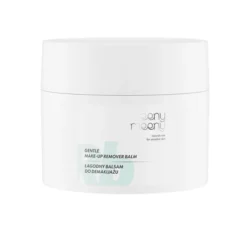 Eeny Meeny łagodny balsam do demakijażu twarzy 100 ml