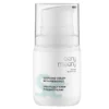 Eeny Meeny łagodzący krem z prebiotykami 50 ml