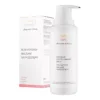 Eeny Meeny intensywny balsam na rozstępy 200 ml