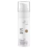 Eeny Meeny krem bb z efektem soft skin Dark 30 ml