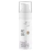 Eeny Meeny krem bb z efektem soft skin Fair 30 ml