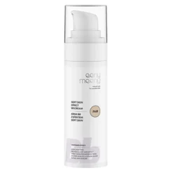 Eeny Meeny krem bb z efektem soft skin Fair 30 ml