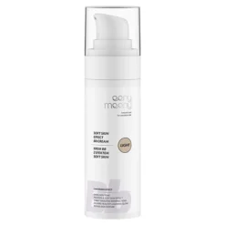 Eeny Meeny krem bb z efektem soft skin Light 30 ml