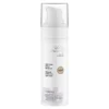 Eeny Meeny krem bb z efektem soft skin Light 30 ml