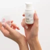 Eeny Meeny krem z kapsułkowanym retinalem 0,2% 50 ml