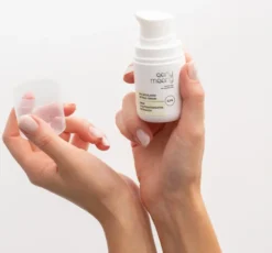 Eeny Meeny krem z kapsułkowanym retinalem 0,2% 50 ml