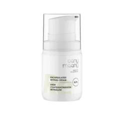 Eeny Meeny krem z kapsułkowanym retinalem 0,2% 50 ml