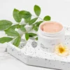 Eeny Meeny liftingująca maska do twarzy 50 ml