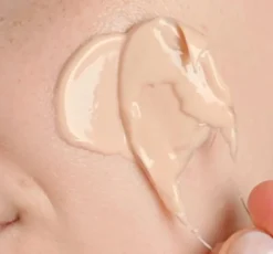 Eeny Meeny liftingująca maska do twarzy 50 ml