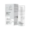 Eeny Meeny liftingujące serum pod oczy 15 ml