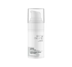 Eeny Meeny liftingujące serum pod oczy 15 ml
