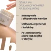 Eeny Meeny lipidowy balsam regenerujący do ciała 90 ml