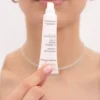 Eeny Meeny ochronny balsam do ust UVA UVB SPF30 15 g