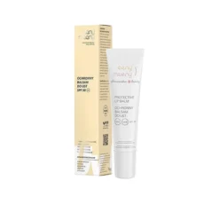 Eeny Meeny ochronny balsam do ust UVA UVB SPF30 15 g