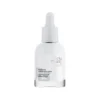 Eeny Meeny odżywcze serum rewitalizujące 30 ml