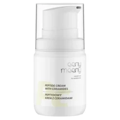 Eeny Meeny peptydowy krem z ceramidami 50 ml