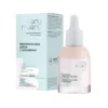Eeny Meeny rozświetlające serum z ceramidami 30 ml