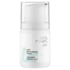 Eeny Meeny ryżowy mus nawilżający z mango do skóry wrażliwej 50 ml