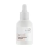 Eeny Meeny serum na przebarwienia posłoneczne 30 ml