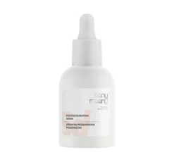 Eeny Meeny serum na przebarwienia posłoneczne 30 ml