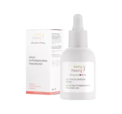 Eeny Meeny serum na przebarwienia posłoneczne 30 ml