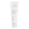 Eeny Meeny Ultrasensitive + Beauty łagodny krem myjący 100 ml