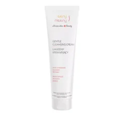 Eeny Meeny Ultrasensitive + Beauty łagodny krem myjący 100 ml