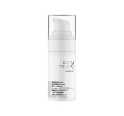 Eeny Meeny wygładzająco-napinający krem pod oczy 15 ml