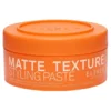Eleven Australia Matte Texture Styling Paste utrwalająca pasta do włosów 85 g