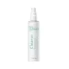 Elisium Cleaner Professional Long Lasting 150 ml