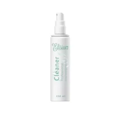 Elisium Cleaner Professional Long Lasting 150 ml