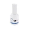 Elisium Diamond baza 15 ml